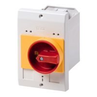 Preview: Eaton E-PKZ0
