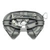 Automobile Accessories Logo