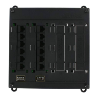 Preview: Leviton 476TM-612