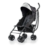 Stroller Logo