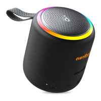 Preview: Anker Soundcore Mini 3