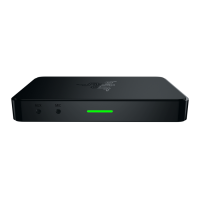 Preview: Razer Ripsaw