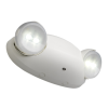 Light Fixture Logo