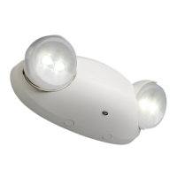 Preview: Lithonia Lighting Quantum ELM6 LED