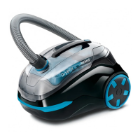 Preview: Thomas DryBOX