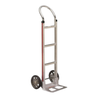 Preview: Magliner Hand Truck