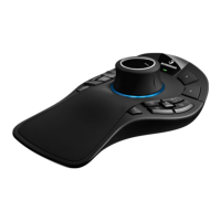 Preview: 3DConnexion SpaceMouse Pro