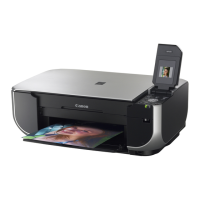 Preview: Canon PIXMA IP Series