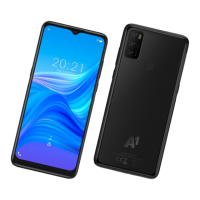 Preview: A1 Alpha 21
