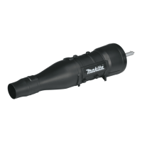 Preview: Makita UB401MP