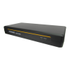 Wireless Router Logo