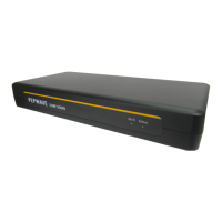 Preview: Pepwave MAX Series