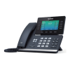 Telephone Logo