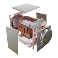 Preview: Electrolux 6 Series