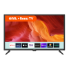 Smart TV Logo