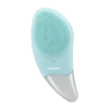 Personal Care Products Logo