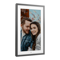 Preview: Lenovo ZA6G0006US