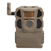 Digital Camera Logo