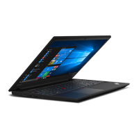 Preview: Lenovo ThinkPad E595