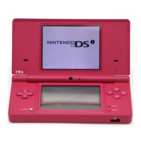 Preview: Nintendo TWL-001