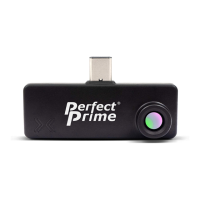 Preview: Perfect Prime IR202