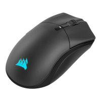 Preview: Corsair SABRE PRO