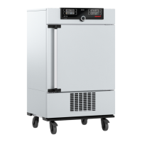 Preview: Memmert ICP