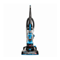 Preview: POWERFORCE HELIX 2191 Series