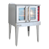 Oven Logo
