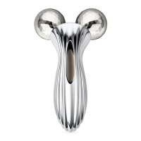 Preview: ReFa MOTION CARAT