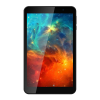 Tablet Logo