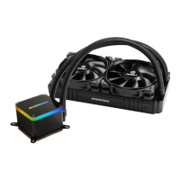 Preview: ENERMAX LIQTECH II