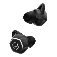 Preview: V-Moda Hexamove PRO