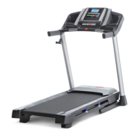 Preview: Healthrider H70t