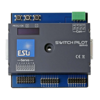 Preview: Esu SwitchPilot 3
