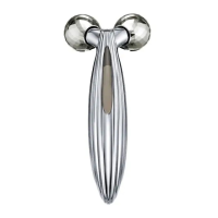 Preview: MTG ReFa CARAT RAY FACE