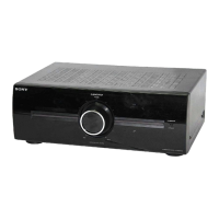 Preview: Sony TA-KMSW500