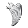Personal Care Products Logo