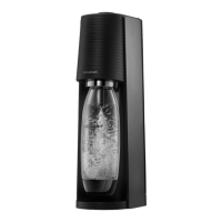 Preview: SodaStream TERRA