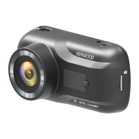 Preview: Kenwood DRV-A301W