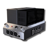 Preview: McIntosh MHA200
