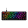 Keyboard Logo