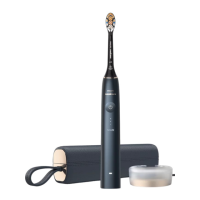 Preview: Sonicare Prestige 9900