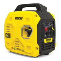 Preview: Champion Global Power Equipment 200961
