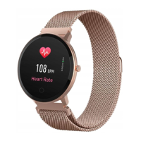 Preview: FOREVER Forevive SB-320