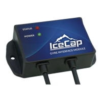 Preview: IceCap Gyre