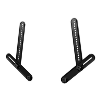 Preview: Sanus SA405