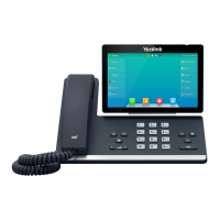 Preview: Yealink T57