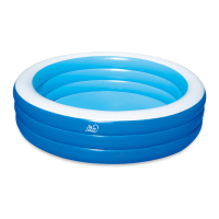 Preview: Blue Wave NT6122