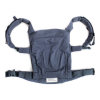 Baby Carrier Logo